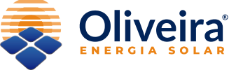 Oliveira - Energia Solar