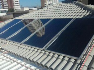 Residencial Villagio 2 - Bauru