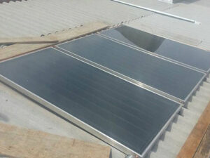 Residencial Primavera - Piratininga