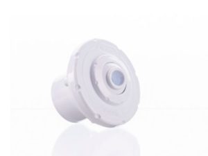 Dispositivos ABS para Piscinas