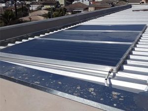 Quinta Ranieri Green