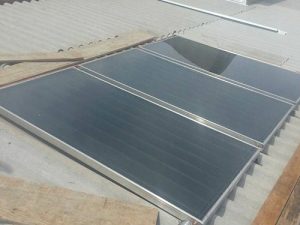 Residencial Primavera - Piratininga